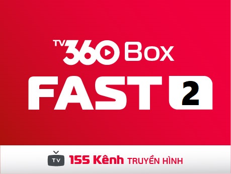 combo-fast2-box