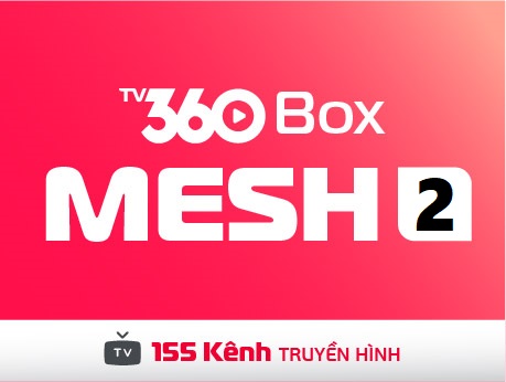 combo-mesh2-box