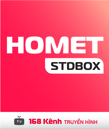 home_box_360