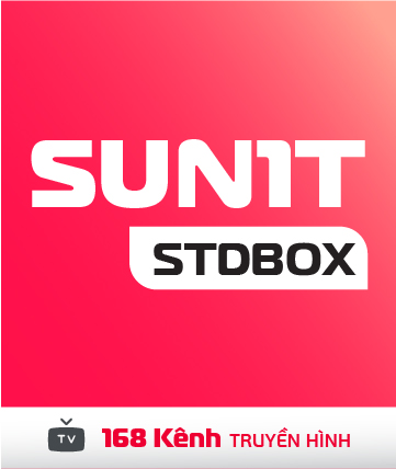 sun1_box360